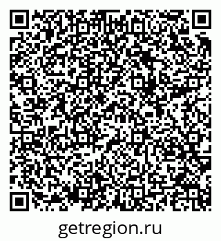 79289713522