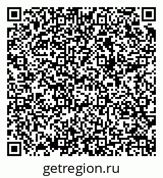 79289713523