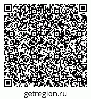 79289713524