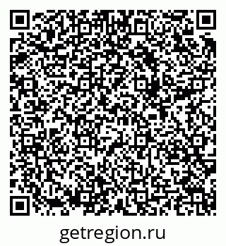79289713527