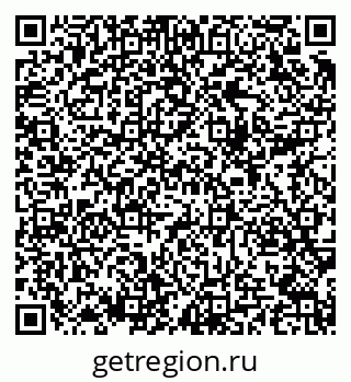 79289713528