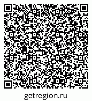79289713529