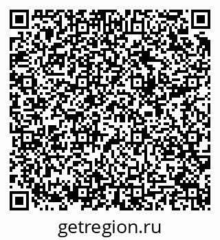 79289713530