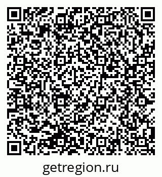 79289713531