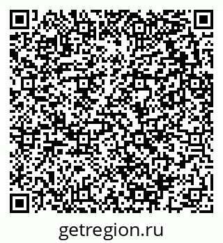 79289713532