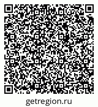 79289713533