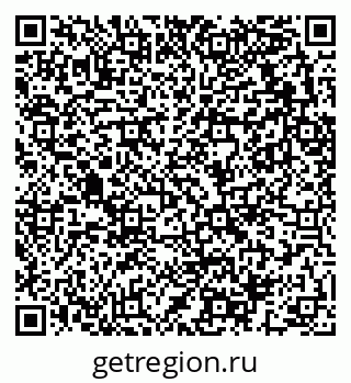 79289713536