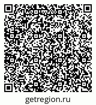 79289713540