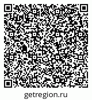 79289713541