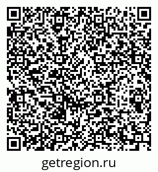 79289713544