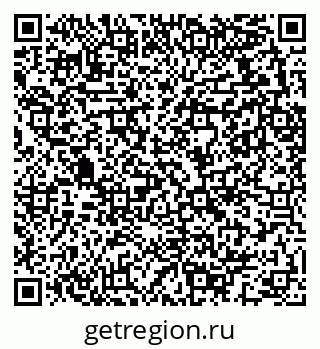 79289713545