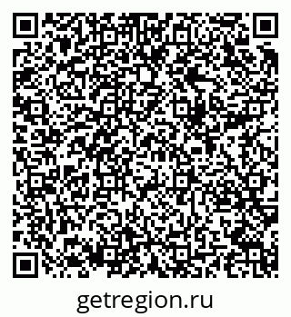 79289713548