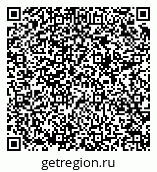 79289713549