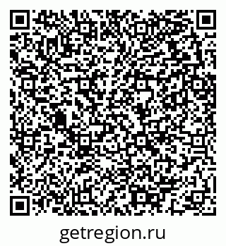 79289713550