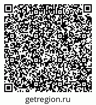 79289713551