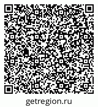 79289713552