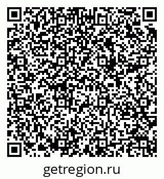 79289713553