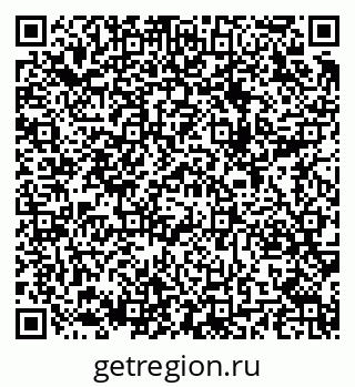 79289713556