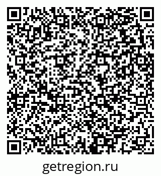 79289713558