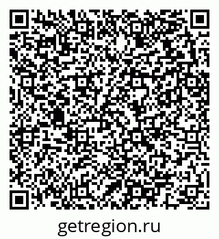 79289713559
