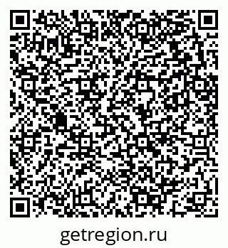 79289713560