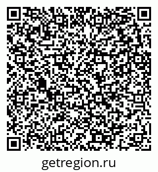 79289713562