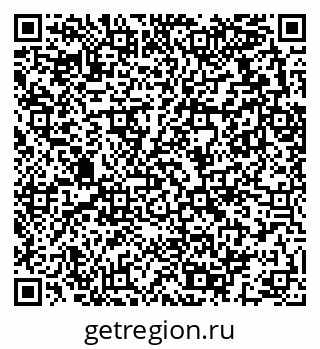 79289713563