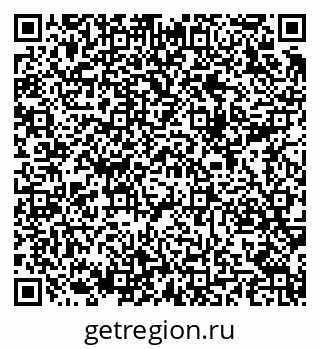 79289713564