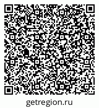 79289713566
