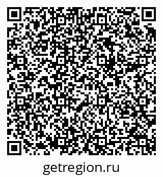 79289713572