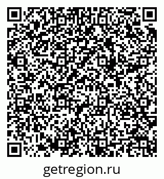 79289713573