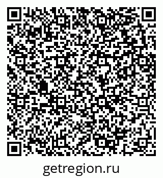79289713576