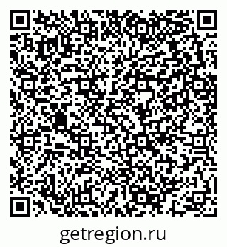 79289713580