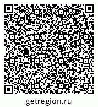 79289713581