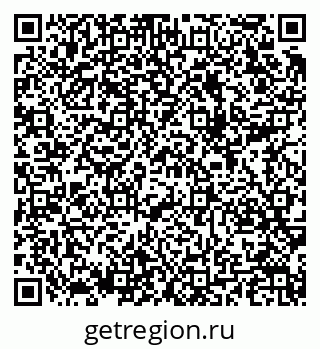 79289713583