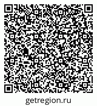 79289713585