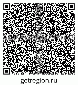 79289713586