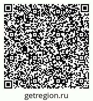 79289713587