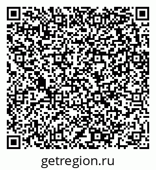 79289713588
