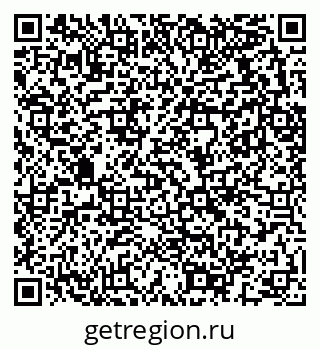 79289713589