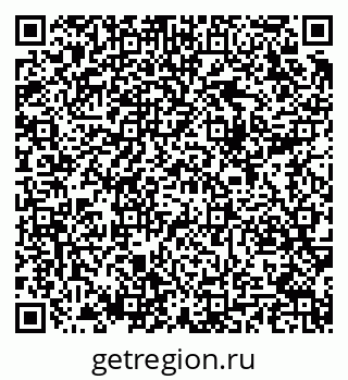 79289713590