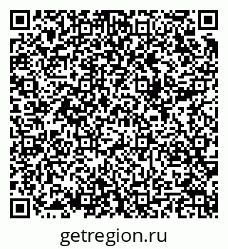 79289713591