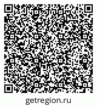 79289713594