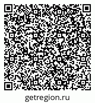 79289713598