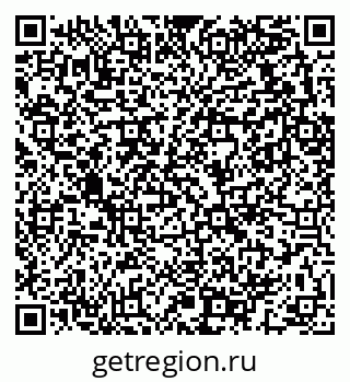 79289713600