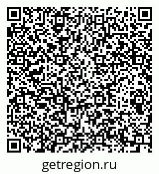 79289713604