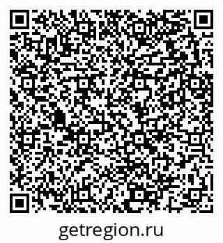 79289713605