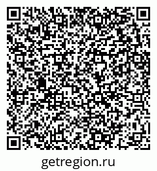 79289713607