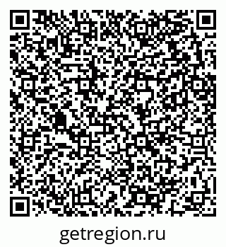 79289713608