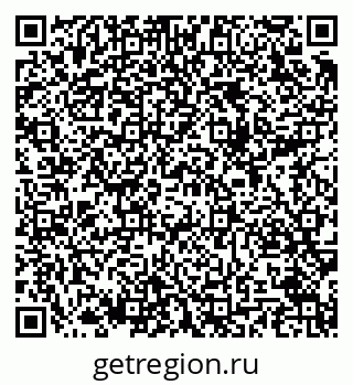 79289713615